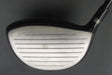 Crazy Athlete Golfers Driver Regular Graphite Shaft Benross Grip