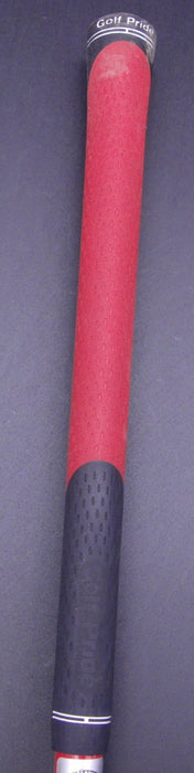 Callaway Legacy Black 3 Wood Stiff Graphite Shaft Golf Pride Grip
