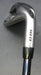 Callaway Steelhead XR 360 CF 9 Iron Stiff Graphite Shaft Callaway Grip