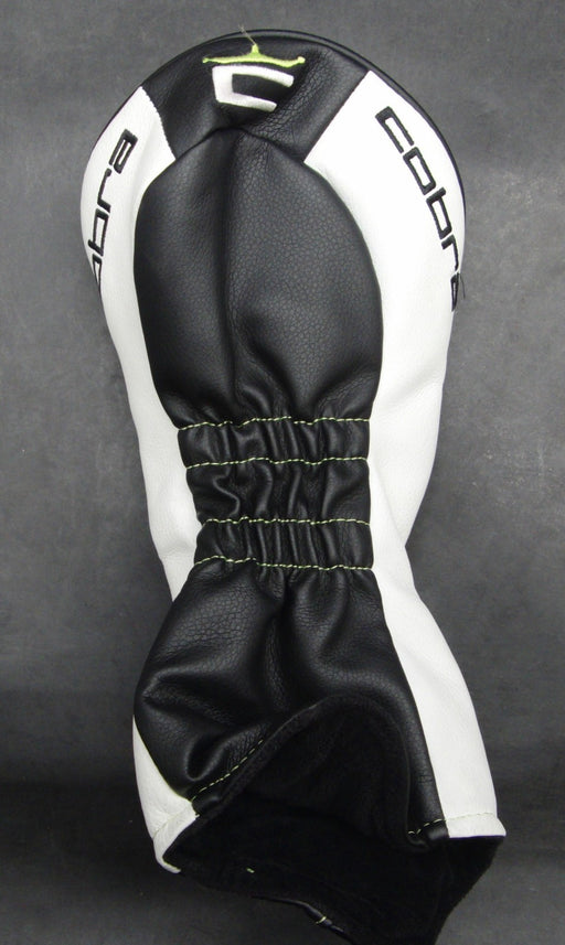 Cobra RAD Speed Driver Head Cover