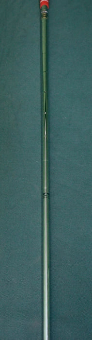 Nike CCI Forged 5 Iron Stiff Steel Shaft Golf Pride Grip