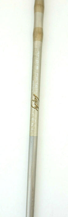 Ladies La Jolla Lady Accent 6 Iron Ladies Graphite Shaft Star Grip