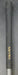 Callaway Big Bertha X-12 8 Iron Stiff Graphite Shaft Pride Grip