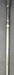 Mizuno Pro 0057 RH Putter 90.5cm Playing Length Steel Shaft Mizuno Grip