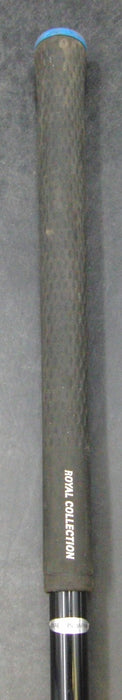 Royal Collection F.D 16° 3 Wood Regular Graphite Shaft Royal Collection Grip