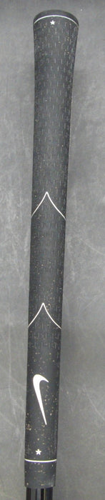 Nike T100 23° 4 Hybrid Stiff Graphite Shaft Nike Grip