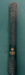 8983136
