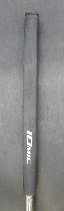 Odyssey White Hot Pro 3 Putter Steel Shaft 84cm Length Iomic Grip*