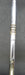 Bridgestone Tourstage Athlete Spirit TW-02 57° Sand Wedge Stiff Steel Shaft