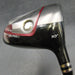 Yamaha Inpres X Power Forward 10° Driver Regular Graphite Shaft Black Grip