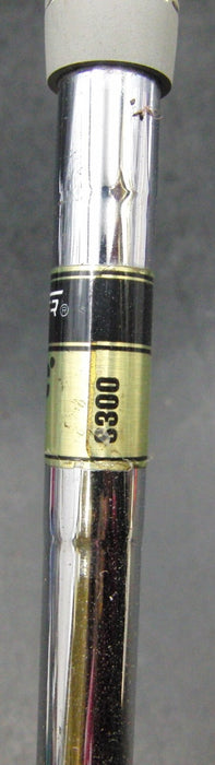 8956693