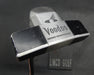 Never Compromise Voodoo Putter Steel Shaft 84cm Length Psyko Grip