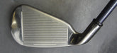 Callaway Hawkeye 3 Iron Regular Graphite Shaft GolfPride Grip