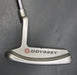 Odyssey White Hot #3 Putter 87cm Length Steel Shaft Odyssey Grip