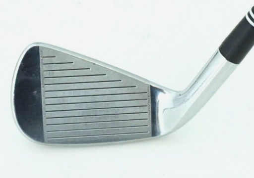 Cleveland 588 CB Precision Forged 6 Iron Extra Stiff Steel Shaft