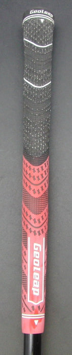 8967315