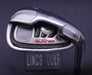 TaylorMade Tour Burner Pitching Wedge Stiff Graphite Shaft TaylorMade Grip