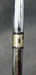 Mizuno MX-23 4 Iron Regular Steel Shaft Lamkin Grip