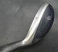 Spalding High Ball PowerIron 24° 5 Iron Regular Graphite Shaft Spalding Grip