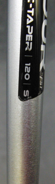 8929971