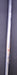 Callaway ERC III CF 11.5° Driver Regular Graphite Shaft Golf Pride Grip