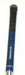 Lynx Prowler Sand Wedge Regular Steel Shaft Sharpro Grip