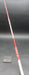 Shaft For Callaway XR Driver Stiff Speeder 565 Evolution Graphite Shaft