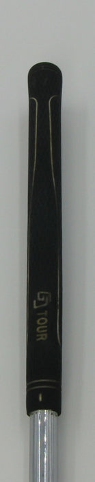 Ping G5 Red Dot 6 Iron Regular Steel Shaft G J Tour Grip