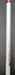 Shaft for TaylorMade R9 Driver 112cm Length Regular Fujikura Motore Graphite