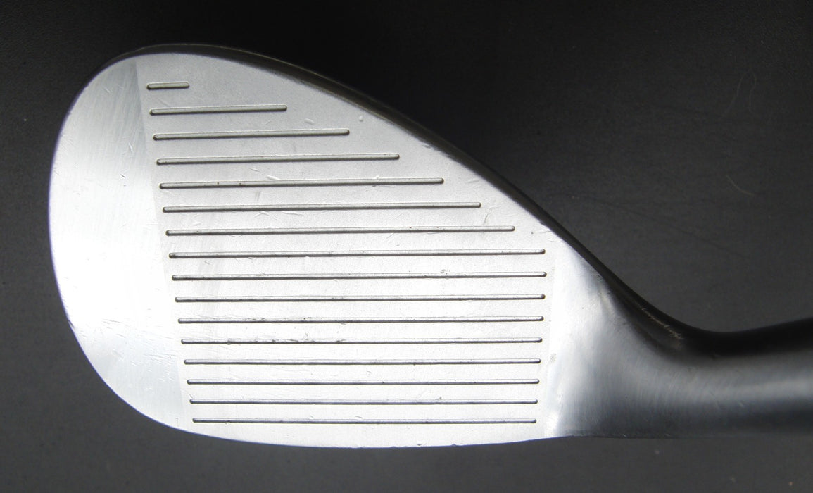 Fourteen MT-28 51° Gap Wedge Regular Steel Shaft Golf Pride Grip