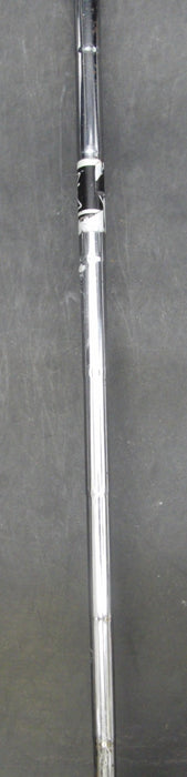 Odyssey DFX 2-Ball Blade Putter Regular Steel Shaft 86cm Length Odyssey Grip