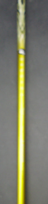 Ladies TaylorMade Burner Rescue 28° 6 Hybrid Ladies Graphite Shaft