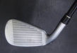 TaylorMade RBladez 6 Iron Regular Graphite Shaft with Grip