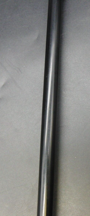 Titleist DTR 8 Iron Regular Graphite Shaft Grip Rite Grip