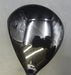 Callaway X Hot 3 Wood Stiff Graphite Shaft Golf Pride Grip