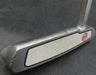 Odyssey Divine Blade Putter Steel Shaft 81cm Length Odyssey Grip*
