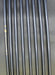 Set of 8x Callaway HawkEye Irons 5-SW+AW Regular Graphite Shafts*