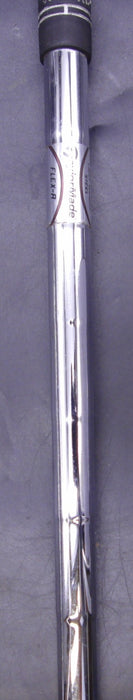 TaylorMade 360 6 Iron Regular Steel Shaft TaylorMade Grip