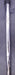 TaylorMade 360 6 Iron Regular Steel Shaft TaylorMade Grip