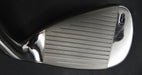 Left-Handed Callaway Big Bertha 2008 6 Iron Stiff Graphite Shaft