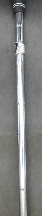 TaylorMade Rossa Corza Ghost Agsi+ Putter 83cm Length Steel Shaft PSYKO Grip