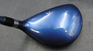 Ladies Mizuno Zephyr Metal 22° 5 Wood Ladies Graphite Shaft Zephyr Grip