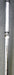 PowerBilt Platinum Series I 8 Iron Regular Steel Shaft PowerBilt Grip
