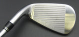Bridgestone OPHYZ Power Slit Tech 7 Iron Regular Steel Shaft OPHYZ Grip