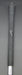 Nike SQ Sumo 5 Iron Stiff Steel Shaft Nike Grip