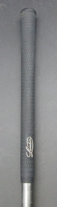 8979147