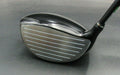 Japanese Srixon GiE 10.5° Driver Stiff Graphite Shaft Srixon Grip