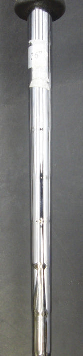 Odyssey Tank Cruiser #7 Putter 91cm Length Steel Shaft Odyssey Grip*