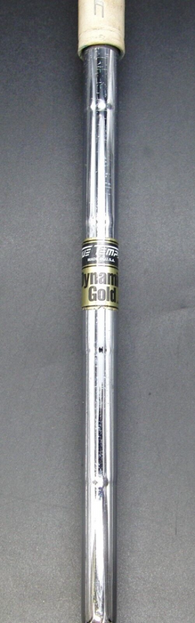 8968021