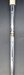 8968021